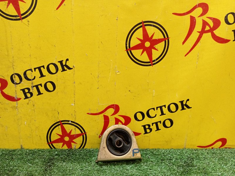 Подушка двигателя, 800 рублей, Красноярск