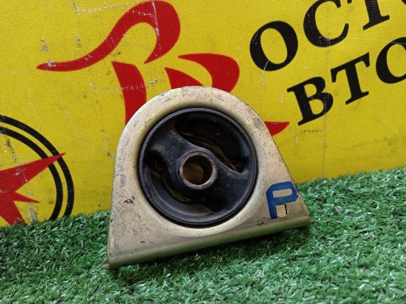 Подушка двигателя, 800 рублей, Красноярск