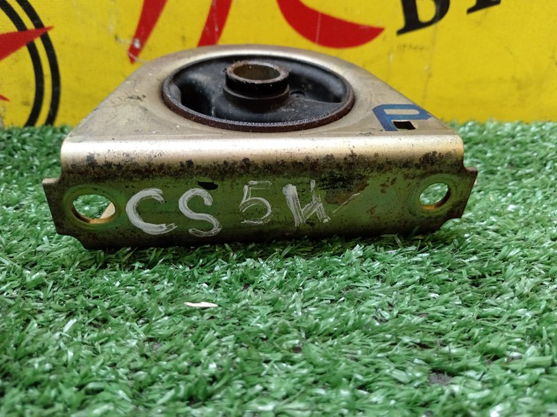 Подушка двигателя, 800 рублей, Красноярск