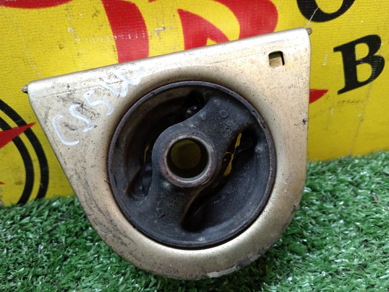 Подушка двигателя, 800 рублей, Красноярск