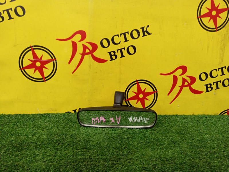 Зеркало заднего вида салонное, 800 рублей, Красноярск