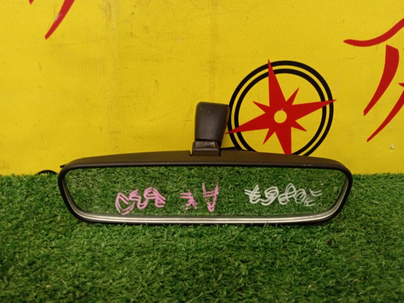 Зеркало заднего вида салонное, 800 рублей, Красноярск