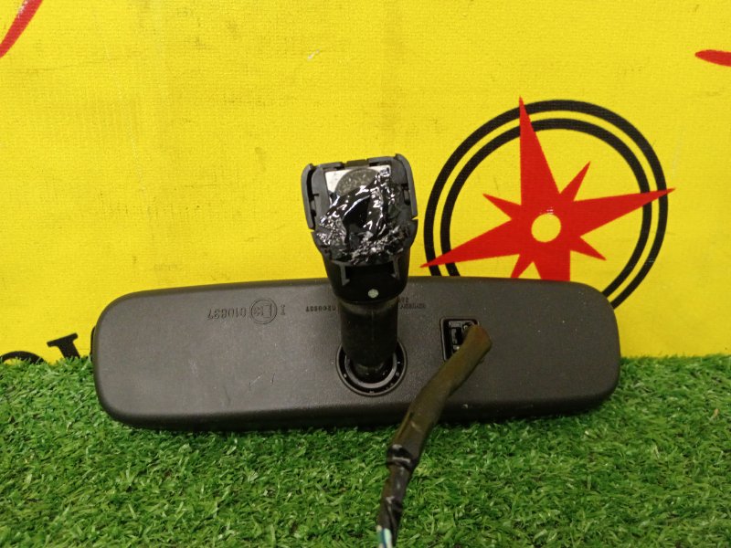 Зеркало заднего вида салонное, 800 рублей, Красноярск