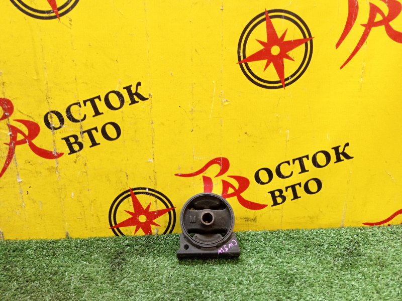 Подушка двигателя, 600 рублей, Красноярск