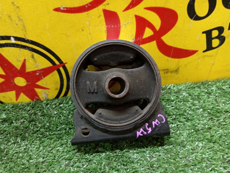 Подушка двигателя, 600 рублей, Красноярск