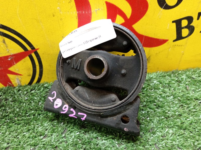 Подушка двигателя, 600 рублей, Красноярск