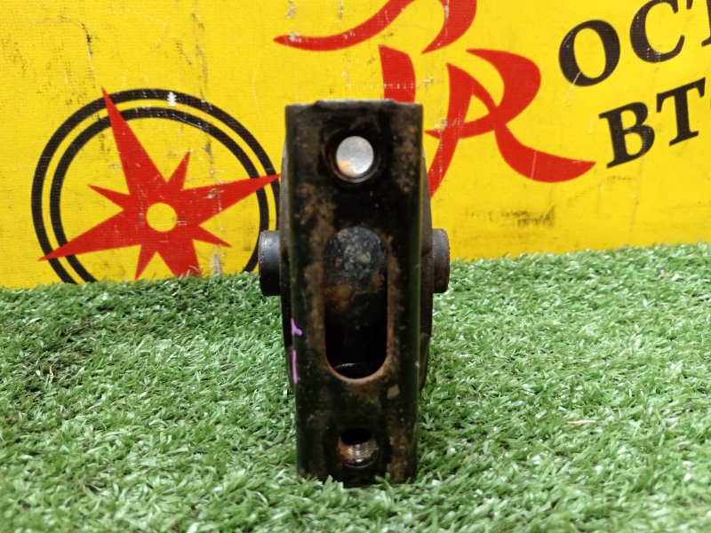 Подушка двигателя, 600 рублей, Красноярск