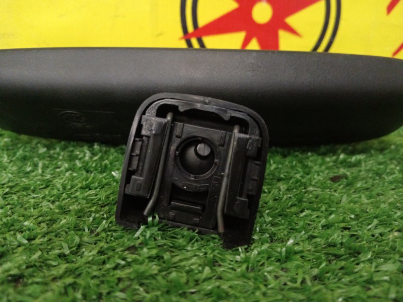 Зеркало заднего вида салонное, 300 рублей, Красноярск