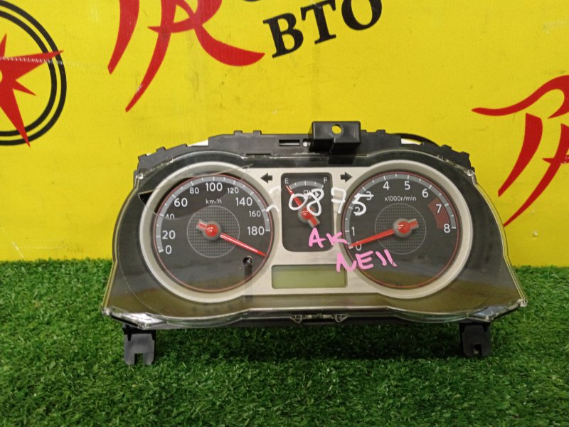 Панель приборов, 1500 рублей, Красноярск