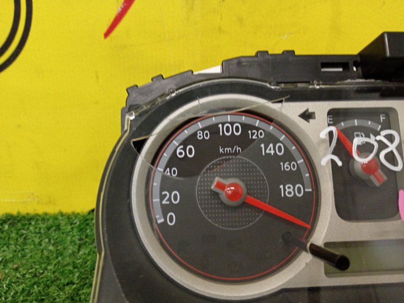 Панель приборов, 1500 рублей, Красноярск