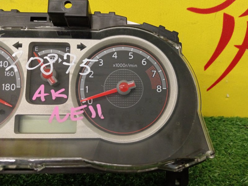 Панель приборов, 1500 рублей, Красноярск