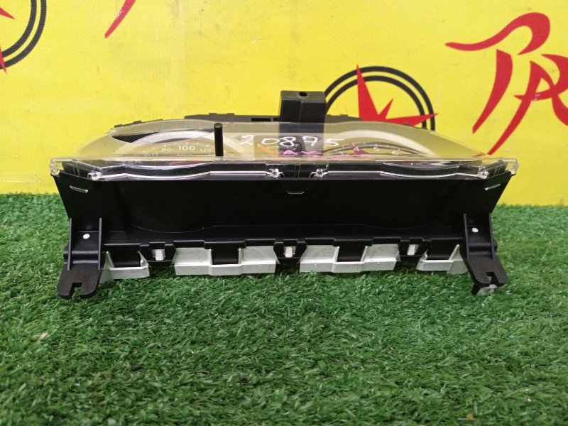 Панель приборов, 1500 рублей, Красноярск