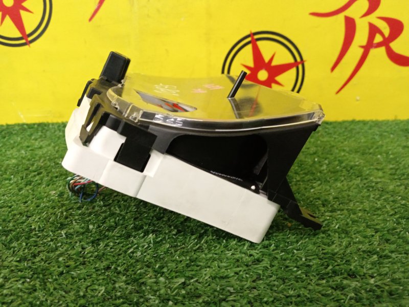 Панель приборов, 1500 рублей, Красноярск