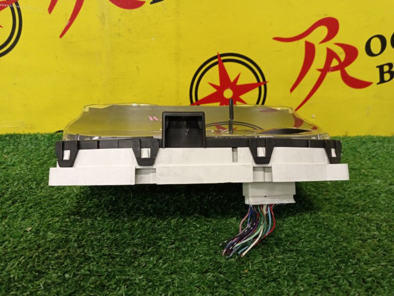 Панель приборов, 1500 рублей, Красноярск