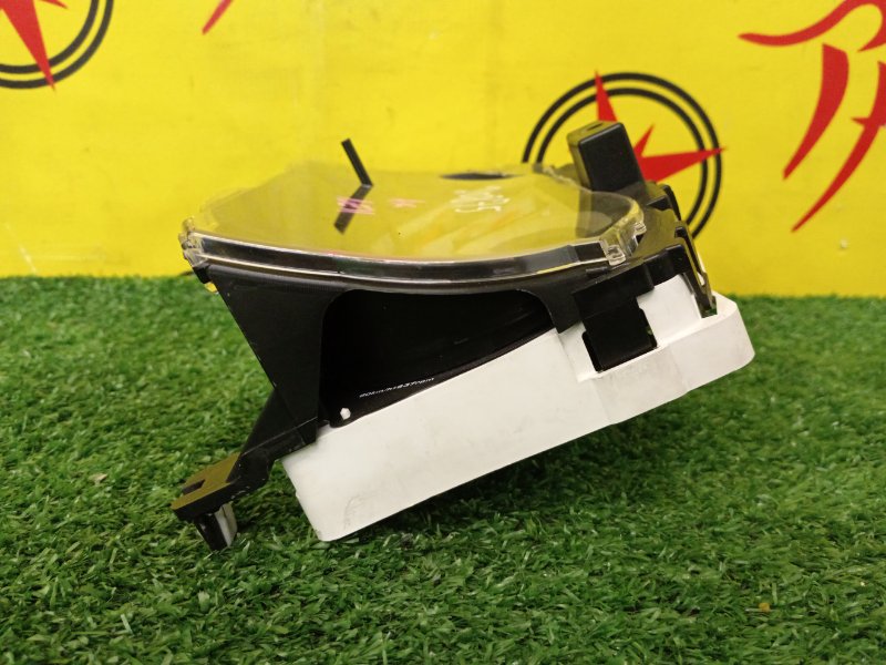 Панель приборов, 1500 рублей, Красноярск