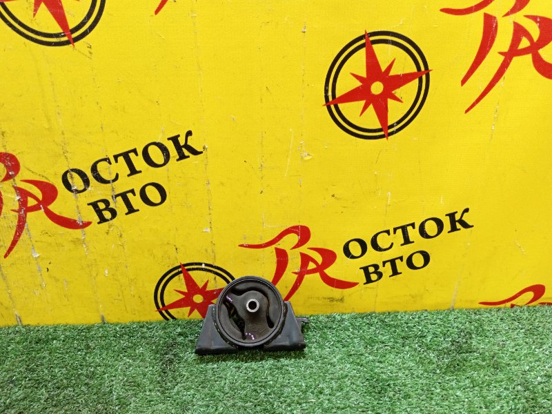 Подушка двигателя, 1200 рублей, Красноярск