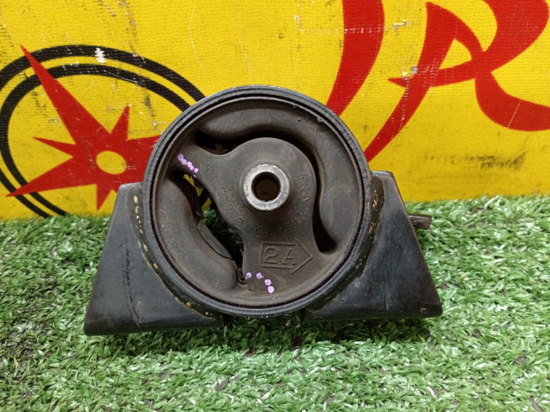 Подушка двигателя, 1200 рублей, Красноярск