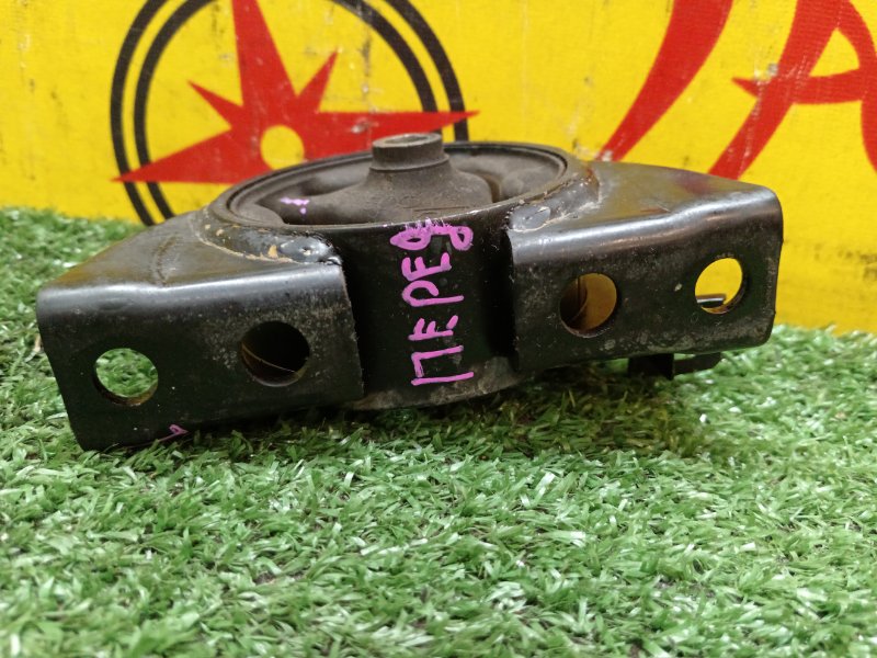 Подушка двигателя, 1200 рублей, Красноярск