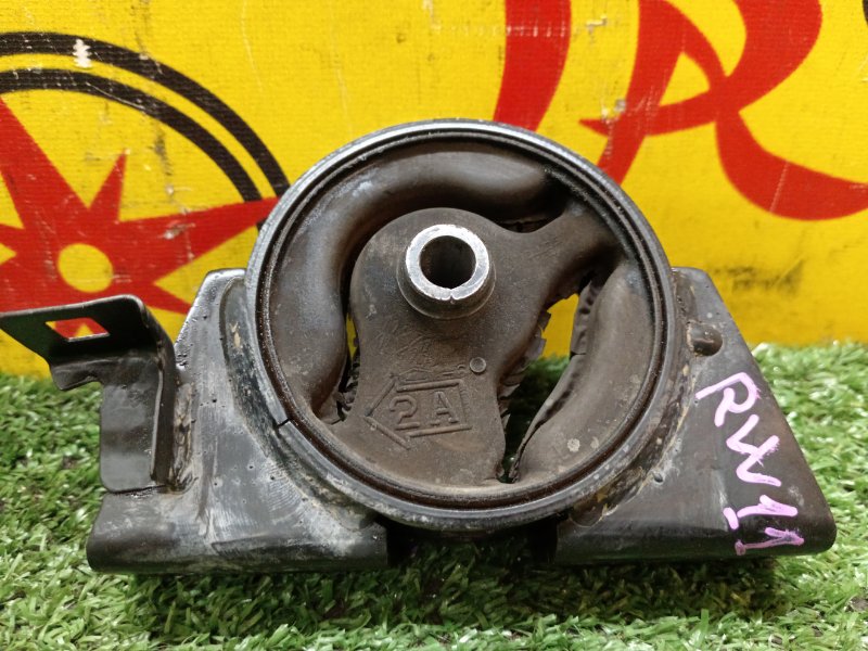 Подушка двигателя, 1200 рублей, Красноярск