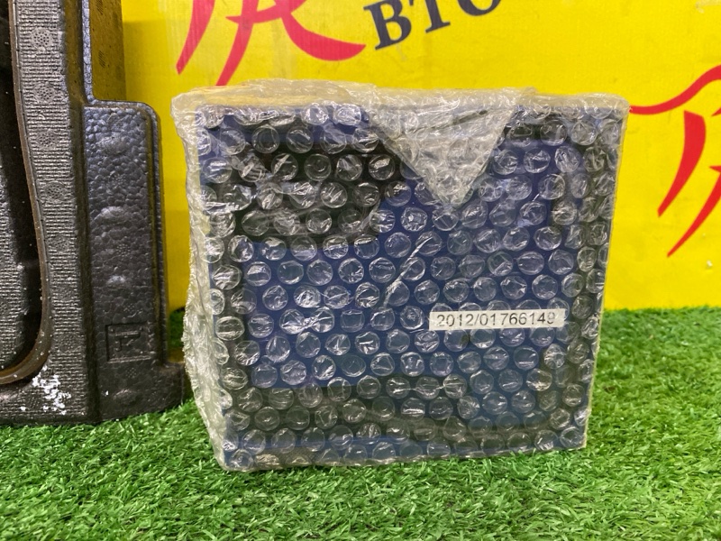 Компрессор подкачки колес, 3000 рублей, Красноярск