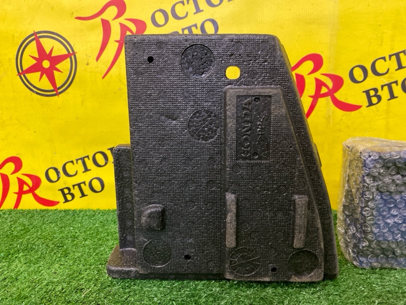 Компрессор подкачки колес, 3000 рублей, Красноярск