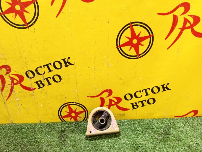 Подушка двигателя, 1000 рублей, Красноярск