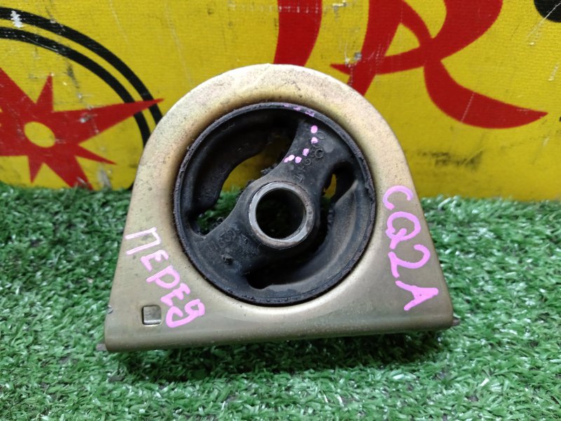 Подушка двигателя, 1000 рублей, Красноярск