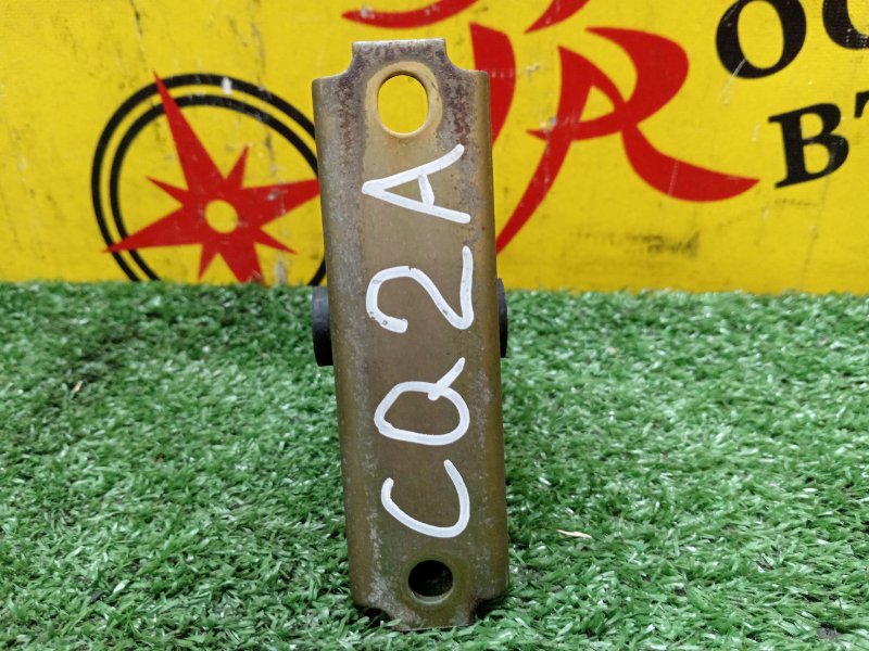 Подушка двигателя, 1000 рублей, Красноярск