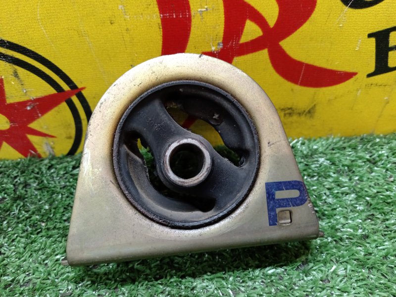 Подушка двигателя, 1000 рублей, Красноярск