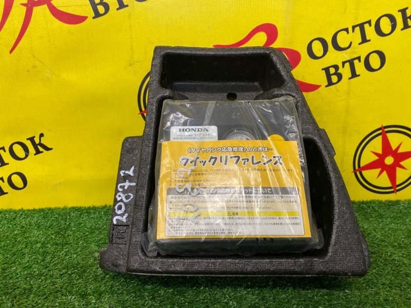 Компрессор подкачки колес, 2500 рублей, Красноярск