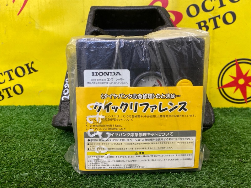 Компрессор подкачки колес, 2500 рублей, Красноярск