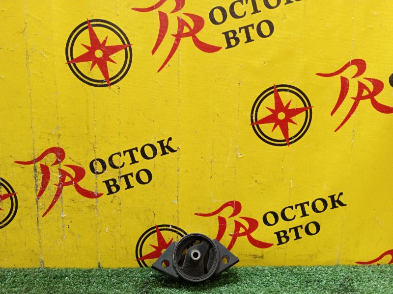 Подушка двигателя, 800 рублей, Красноярск