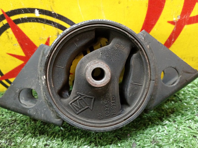 Подушка двигателя, 800 рублей, Красноярск