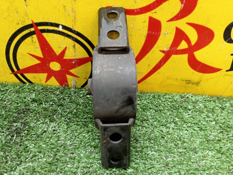 Подушка двигателя, 800 рублей, Красноярск