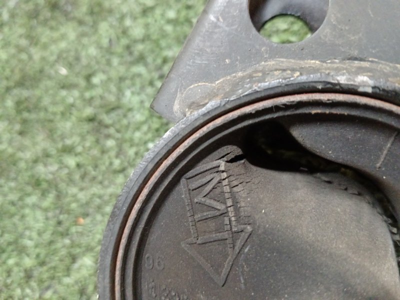 Подушка двигателя, 800 рублей, Красноярск