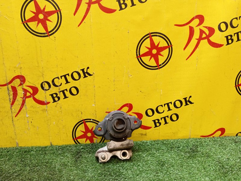 Подушка двигателя, 1800 рублей, Красноярск