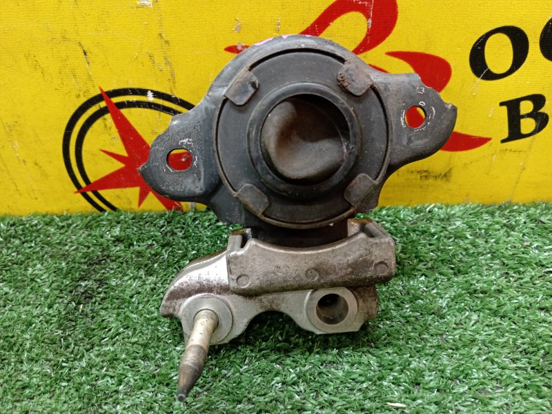 Подушка двигателя, 1800 рублей, Красноярск