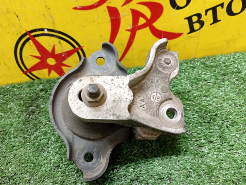 Подушка двигателя, 1800 рублей, Красноярск