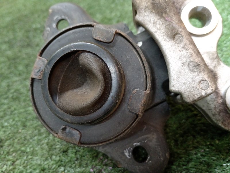 Подушка двигателя, 1800 рублей, Красноярск