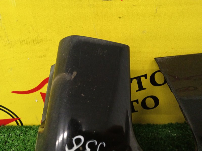 Накладка на крыло, 3000 рублей, Красноярск