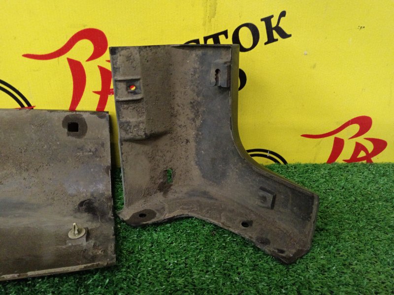 Накладка на крыло, 3000 рублей, Красноярск