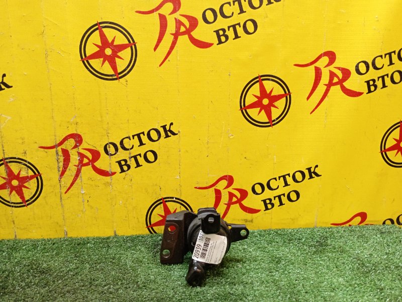 Подушка двигателя, 1000 рублей, Красноярск