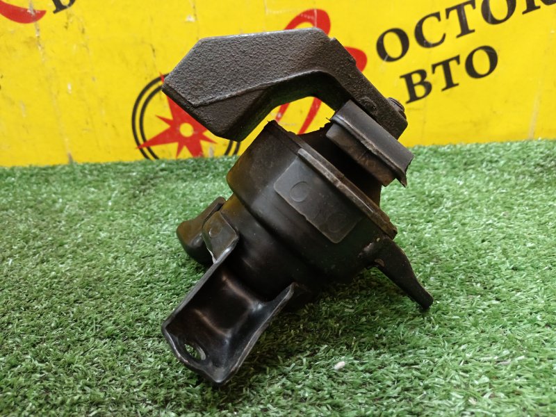 Подушка двигателя, 1000 рублей, Красноярск