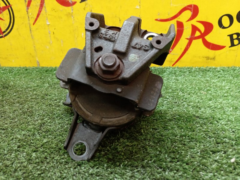 Подушка двигателя, 1000 рублей, Красноярск