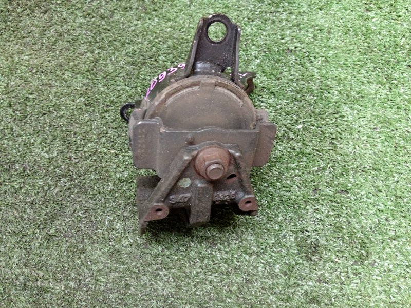 Подушка двигателя, 1000 рублей, Красноярск