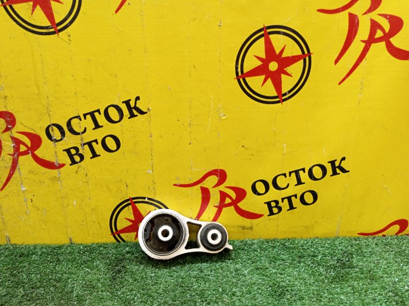 Подушка двигателя, 1000 рублей, Красноярск