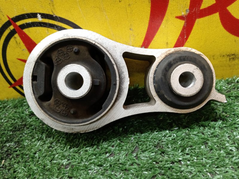 Подушка двигателя, 1000 рублей, Красноярск