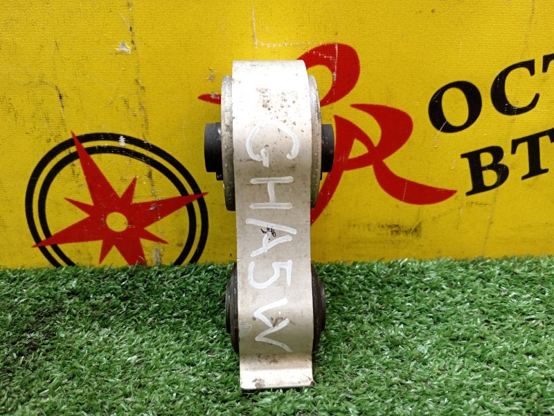 Подушка двигателя, 1000 рублей, Красноярск