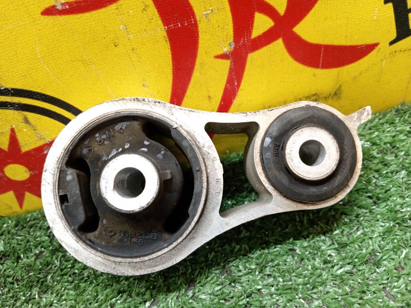 Подушка двигателя, 1000 рублей, Красноярск