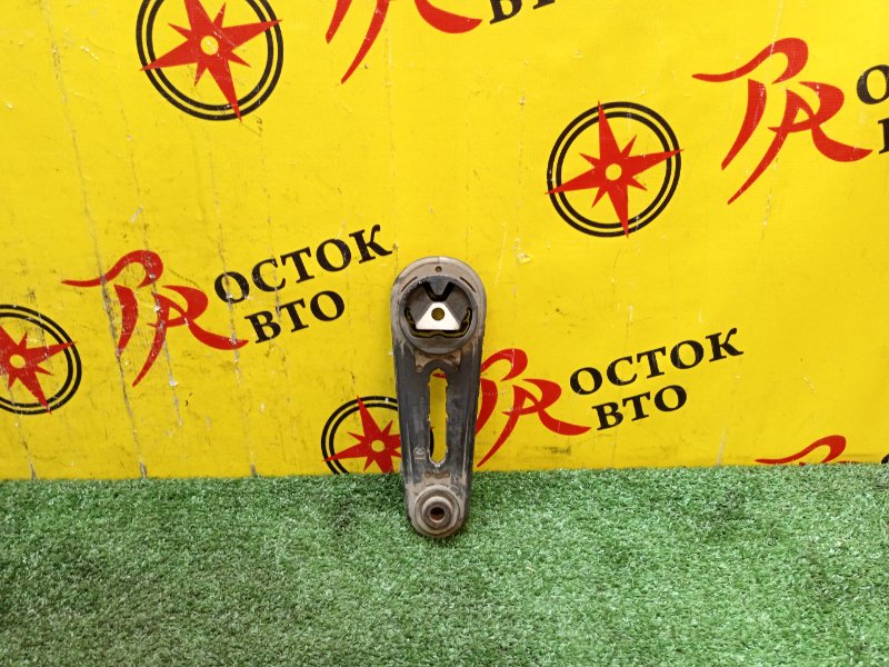 Подушка двигателя, 500 рублей, Красноярск